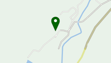 鳥取県立船上山少年自然の家の地図画像