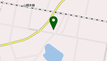 有限会社大伸堂の地図画像