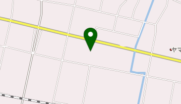 下山産業の地図画像