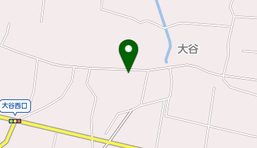 赤本商店の地図画像