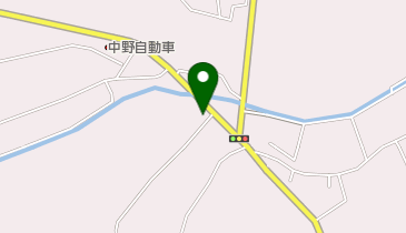 有限会社キコー設備の地図画像