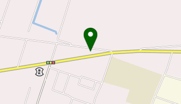 明日香の地図画像