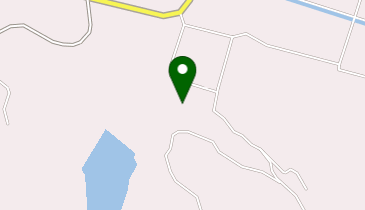 奥田建築の地図画像
