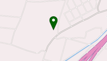 三谷建築の地図画像