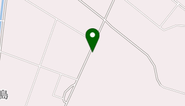 有限会社河口板金の地図画像