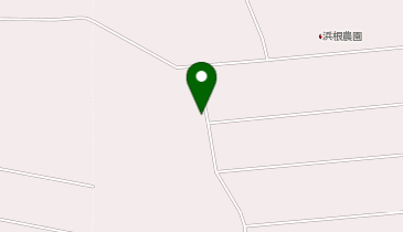 和光産業株式会社鳥取第二工場の地図画像