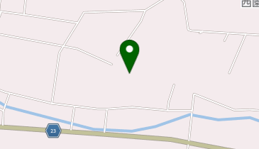 穐山酒店の地図画像