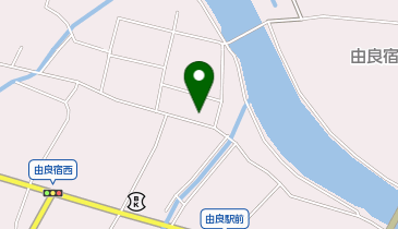 有限会社遠藤本店の地図画像