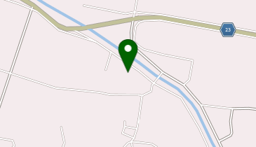 有限会社石丸産業自動車整備工場の地図画像