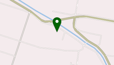 山陰損害保険リサーチの地図画像