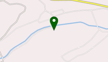 真福寺の地図画像