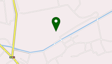 知足院の地図画像