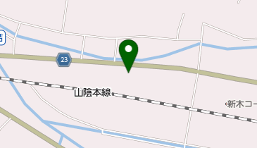 株式会社ランドサイエンス中部営業所の地図画像