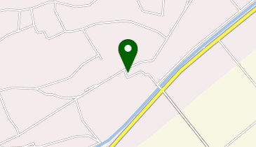 松村商店の地図画像