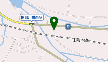 株式会社アペックスの地図画像