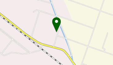 有限会社石のなかはらの地図画像