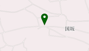 中口鉄工の地図画像