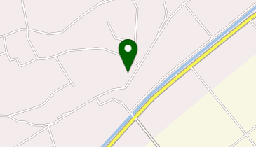 伊藤商店の地図画像