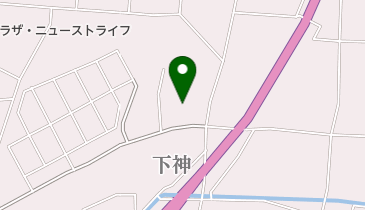 株式会社栄和工機の地図画像