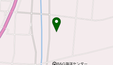有限会社技建の地図画像