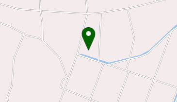 井上美容室の地図画像