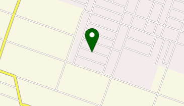 イケダソーイングの地図画像