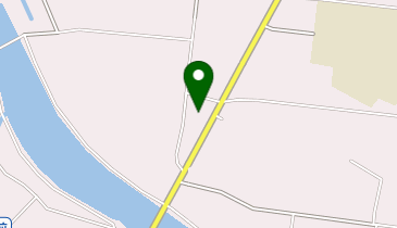 旅館大栄の地図画像