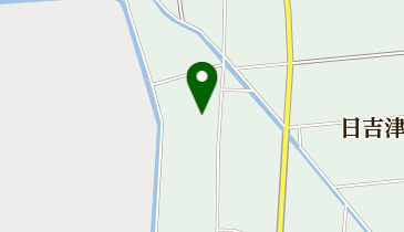 ステンレス工機株式会社の地図画像