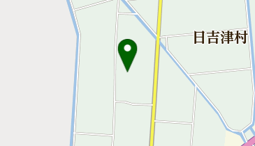 株式会社日伸建鉄の地図画像