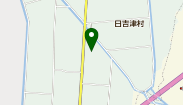 株式会社富士ウエルディングの地図画像