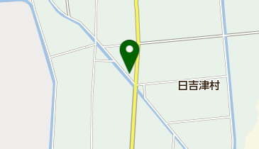 有限会社橋尾建設の地図画像