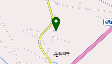 天理教御来屋分教会の地図画像