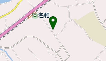 平野写真館の地図画像