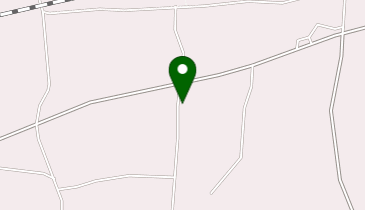 佐々木製作所の地図画像