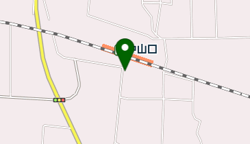 林原整骨院の地図画像