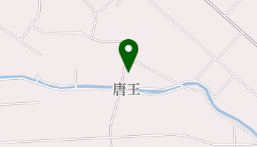 有限会社林原工業の地図画像