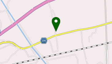 氏理容所の地図画像