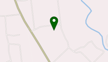 大山町役場 長寿支援課 人権推進室の地図画像