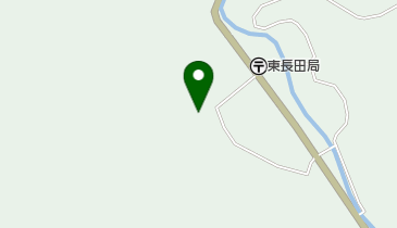 藤田運送有限会社の地図画像