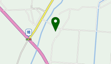 田子電化サービスの地図画像