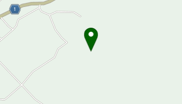 JA鳥取西部 西伯ライスセンターの地図画像