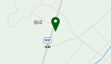 株式会社T・M・S リース事業部の地図画像