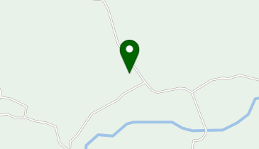 聖福寺の地図画像