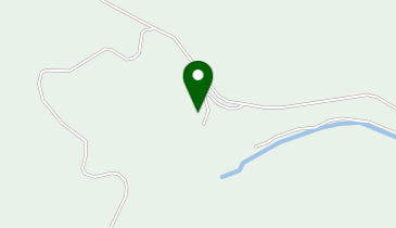 米子国際射撃場の地図画像