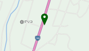 有限会社戸田商店の地図画像