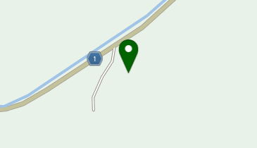 鳥取県営ライフル射撃場の地図画像