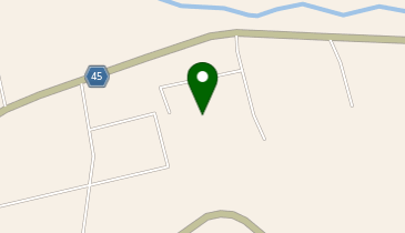 桝水高原観光リフトの地図画像