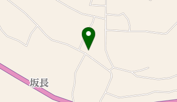 光和産業株式会社の地図画像