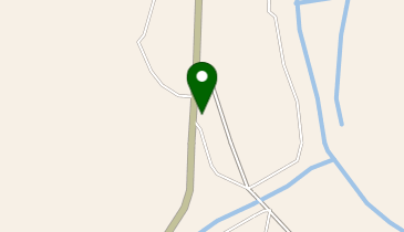 安藤商店の地図画像