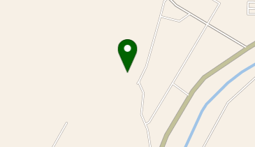 長龍寺の地図画像